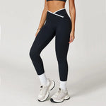 Legging Contorno Valentina