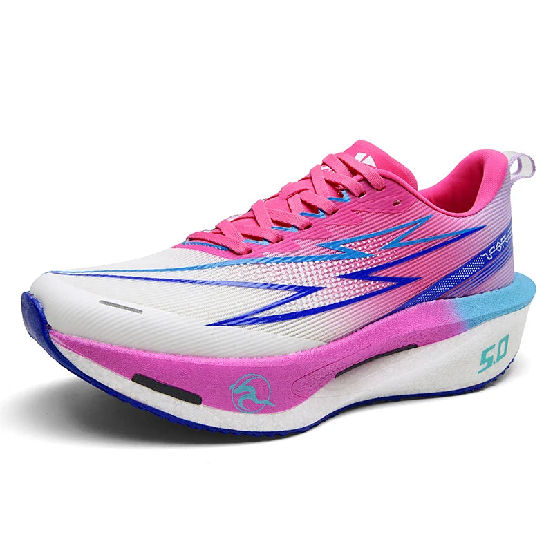 Tênis Running Aero Pulse Neo
