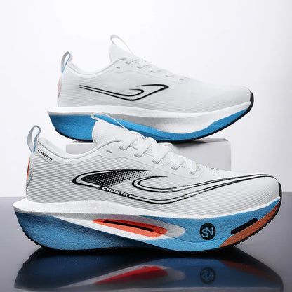 Tênis Running Pro Cushion Horizon