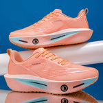 Tênis Casual Running Urban Flow Orion