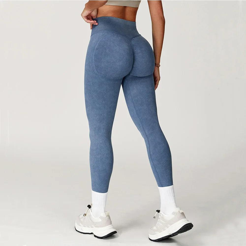 Legging Contorno Elisa