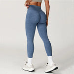 Legging Contorno Elisa