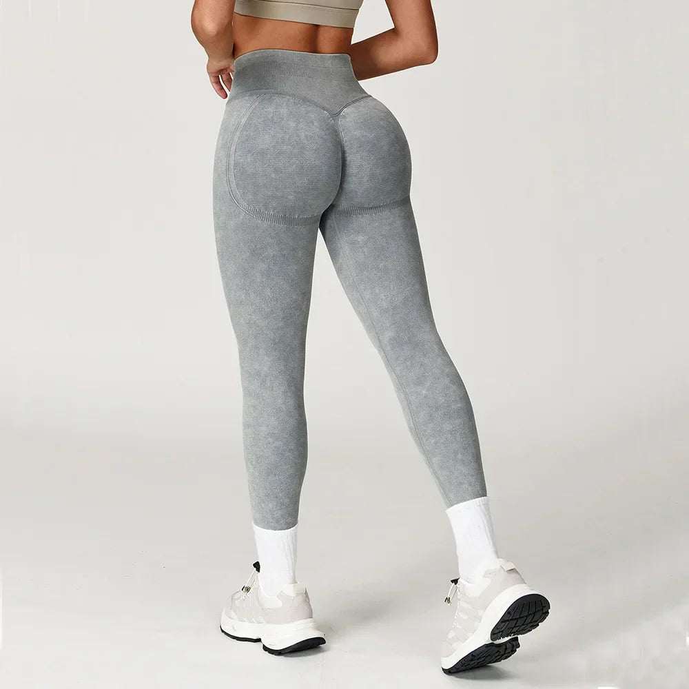 Legging Contorno Elisa