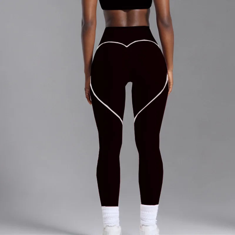 Conjunto Fitness Contorno Aurora