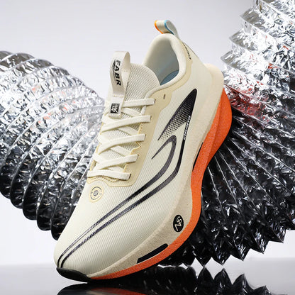 Tênis Running Pro Cushion Horizon