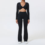 Conjunto Alongado Helena