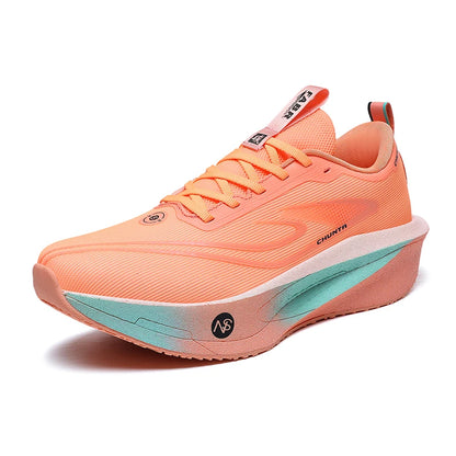 Tênis Running Pro Cushion Horizon