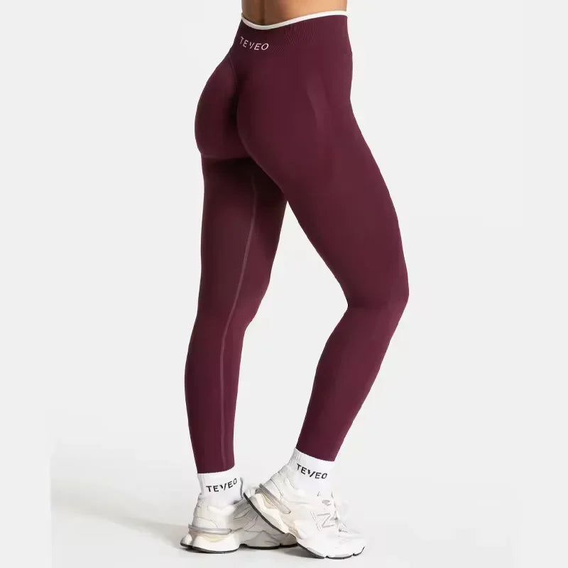 Legging Sculpt Luna