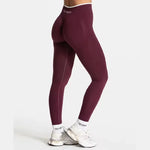 Legging Sculpt Luna