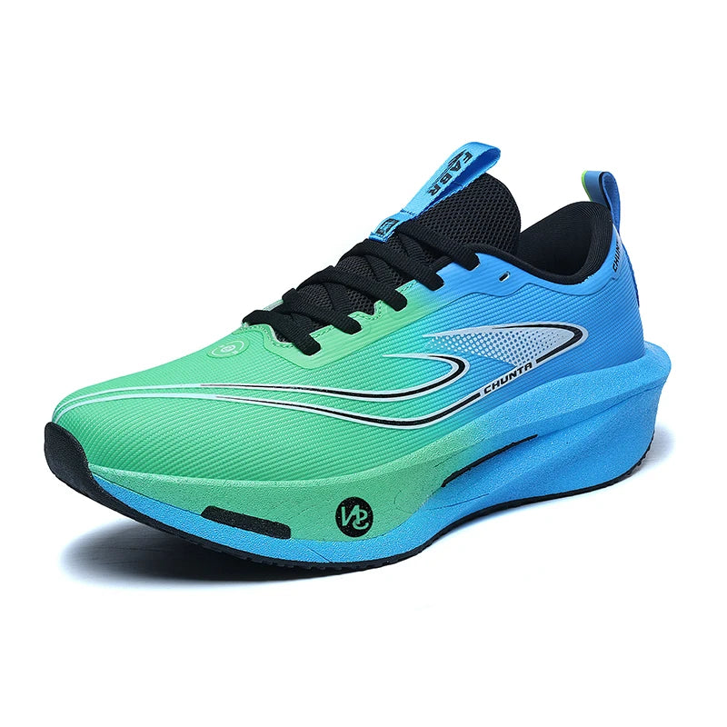 Tênis Running Pro Cushion Horizon