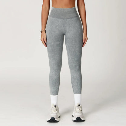 Legging Contorno Elisa