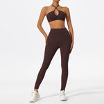 Conjunto Contorno Bianca