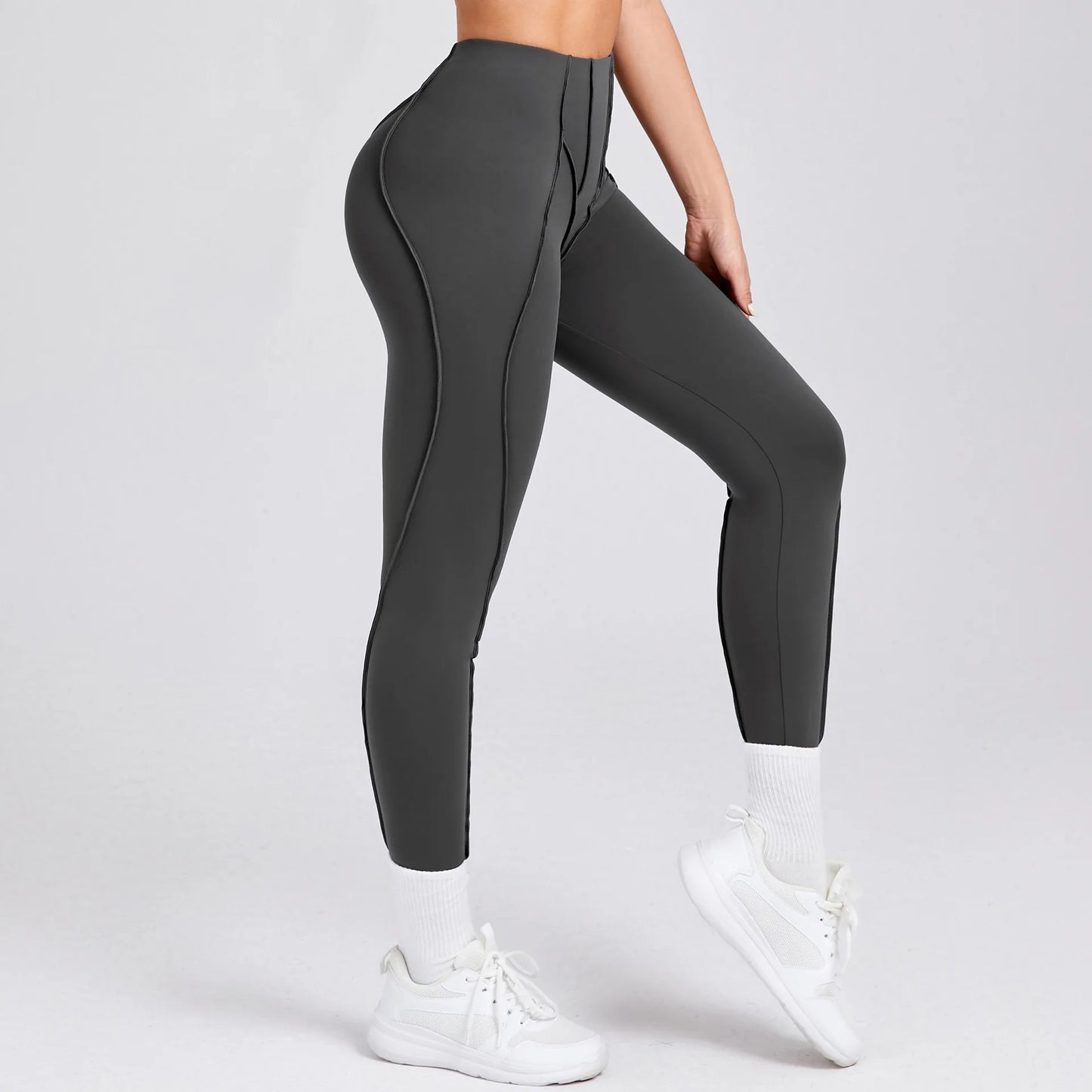 Legging Esculpida Stella