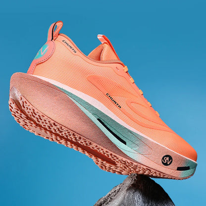Tênis Running Pro Cushion Horizon