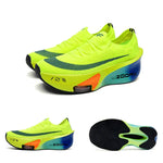 Tênis Esportivo Cushion Flow Vega
