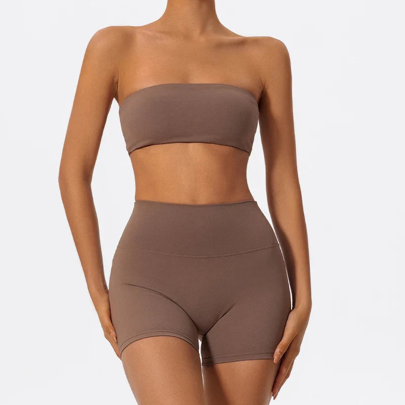 Conjunto Essencial Lina