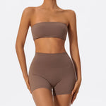 Conjunto Essencial Lina