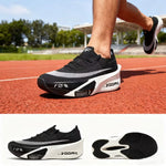 Tênis Esportivo Cushion Flow Vega