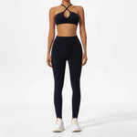 Conjunto Contorno Bianca