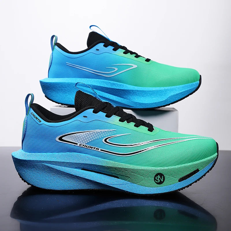 Tênis Running Pro Cushion Horizon