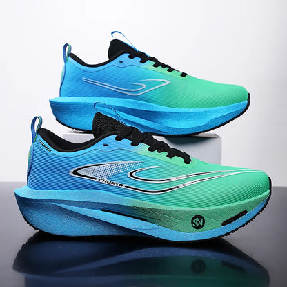 Tênis Running Pro Cushion Horizon