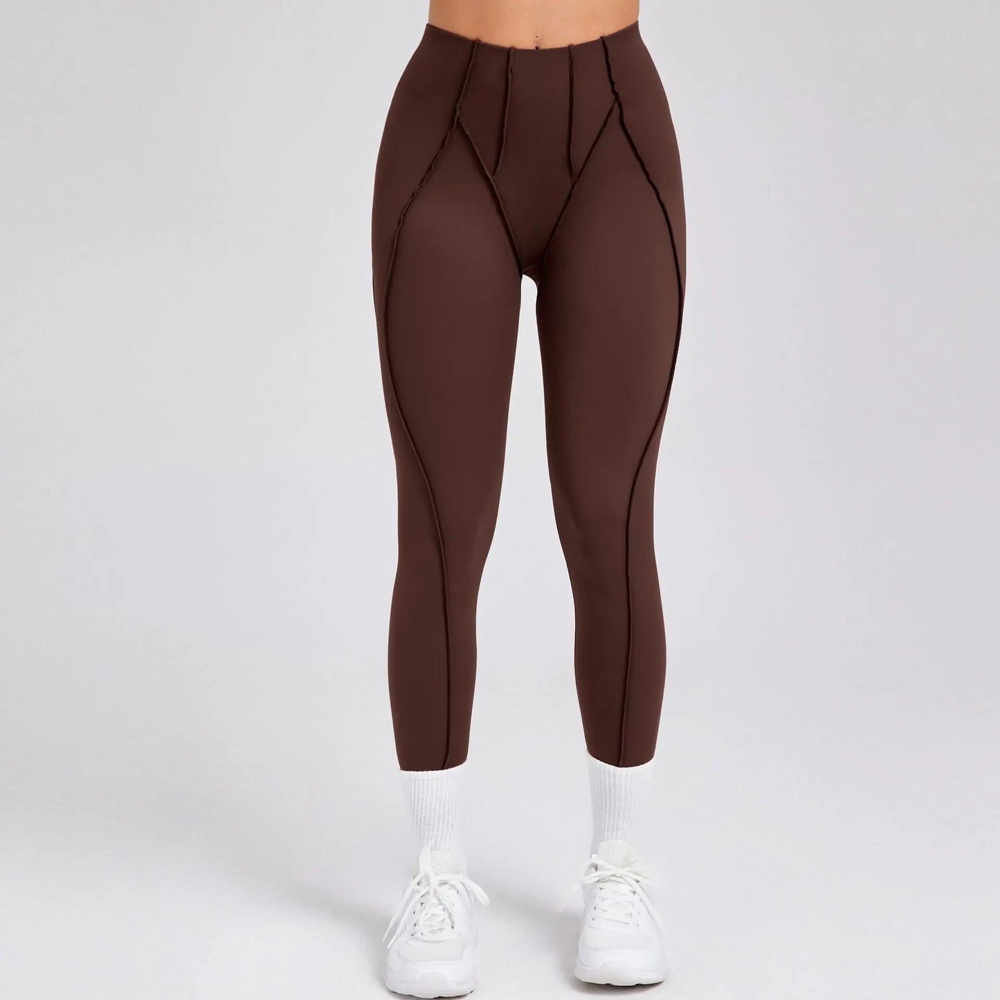 Legging Esculpida Stella