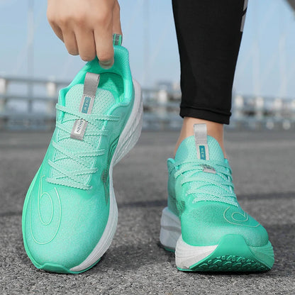 Tênis Running Ultra Cushion Skywave