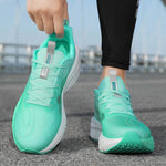 Tênis Running Ultra Cushion Skywave