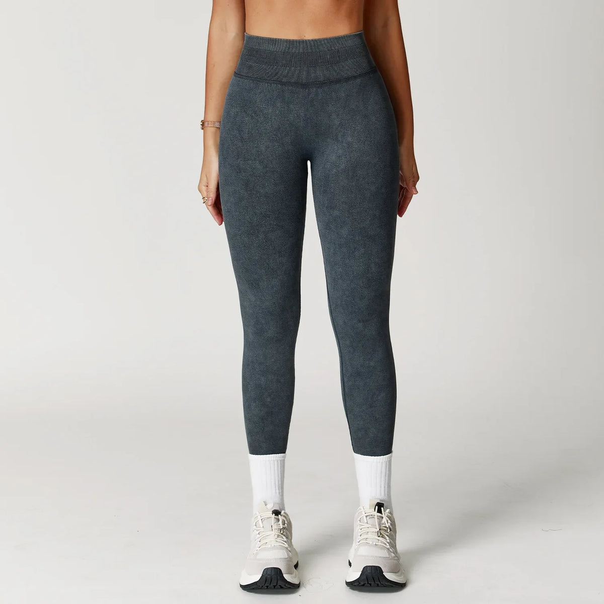 Legging Contorno Elisa