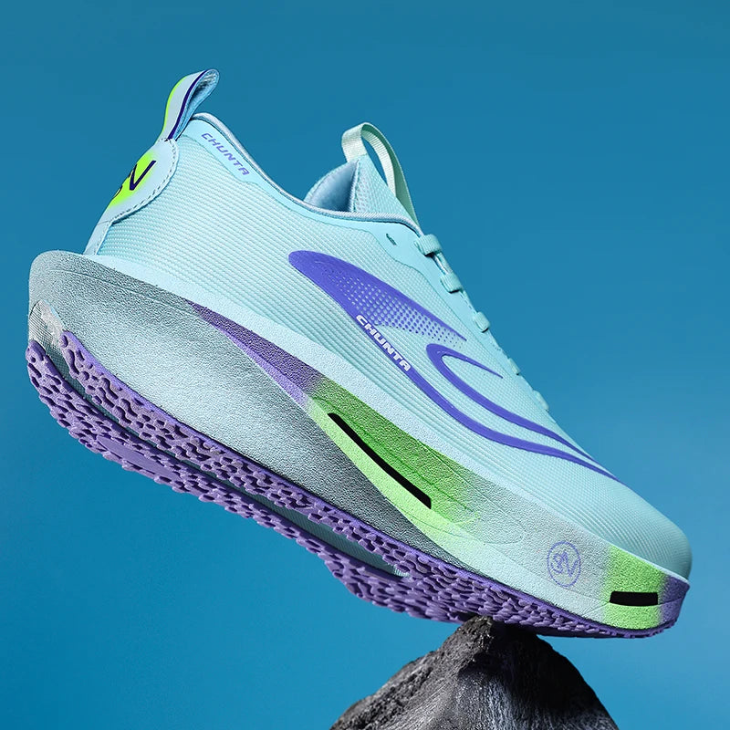 Tênis Running Pro Cushion Horizon