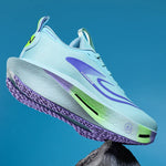 Tênis Running Pro Cushion Horizon