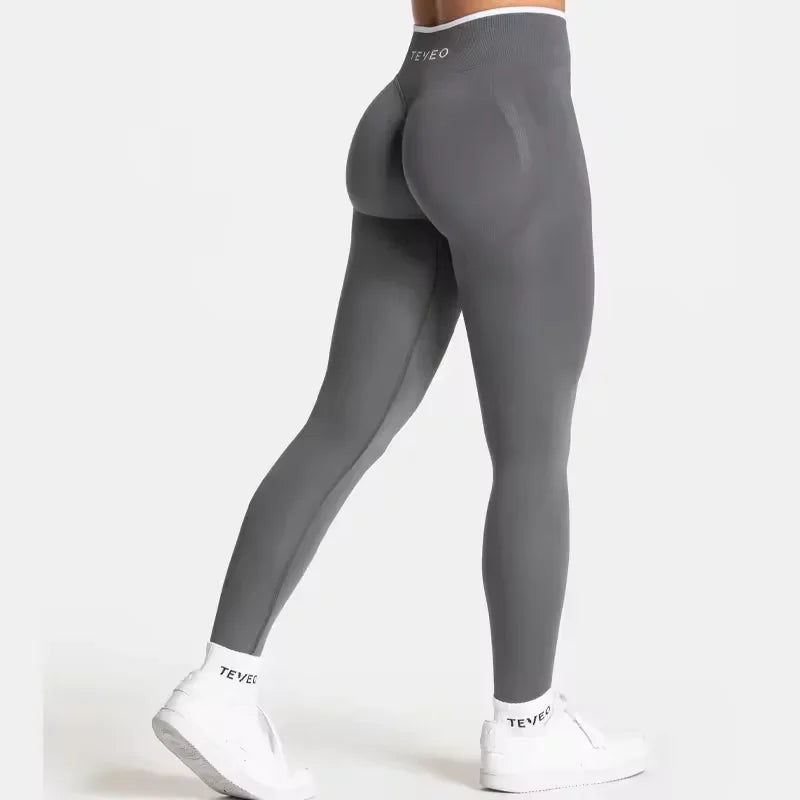 Legging Sculpt Luna