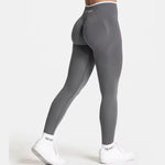 Legging Sculpt Luna