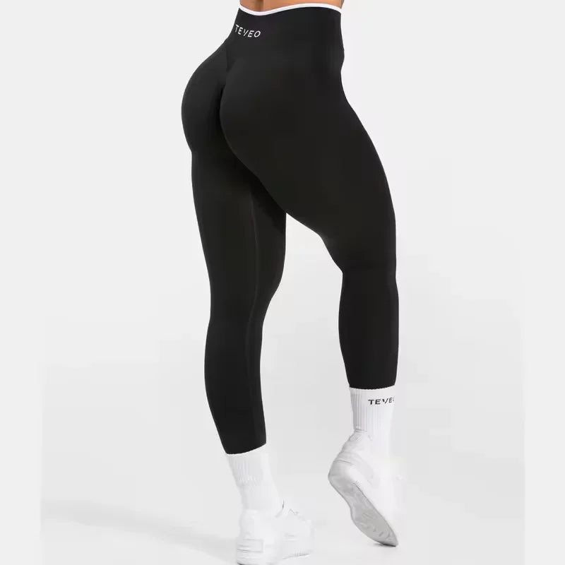 Legging Sculpt Luna