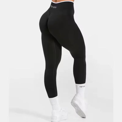 Legging Sculpt Luna