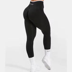 Legging Sculpt Luna