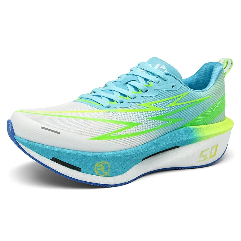 Tênis Running Aero Pulse Neo