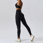 Conjunto Essencial Laura