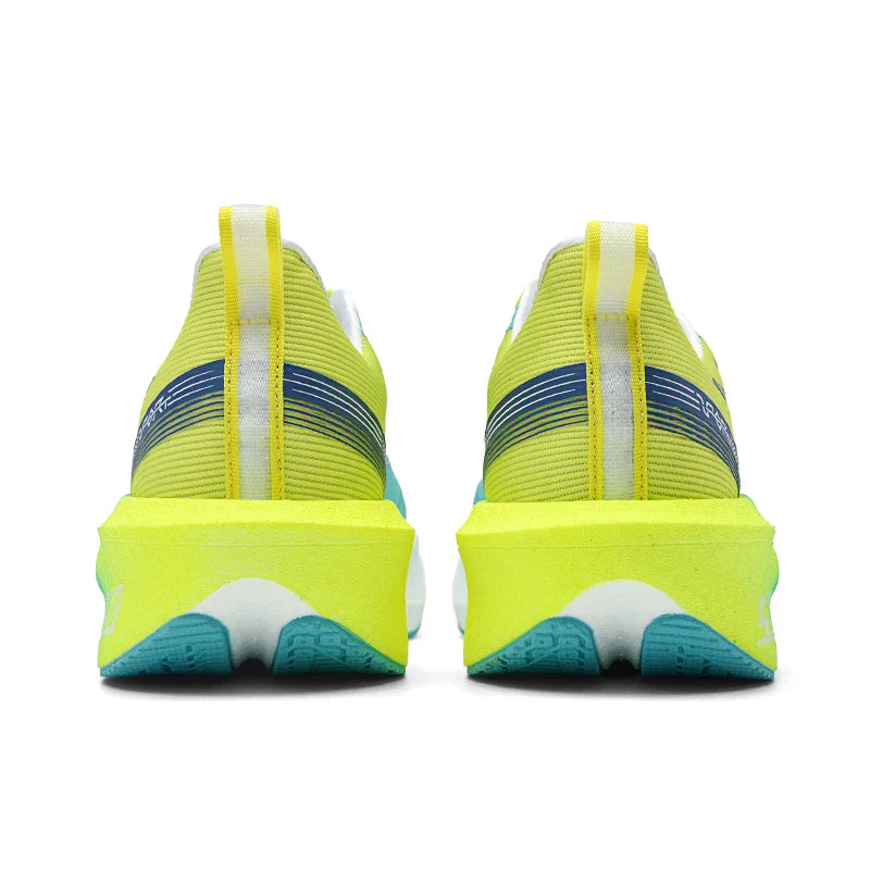 Tênis Running Aero Pulse Neo