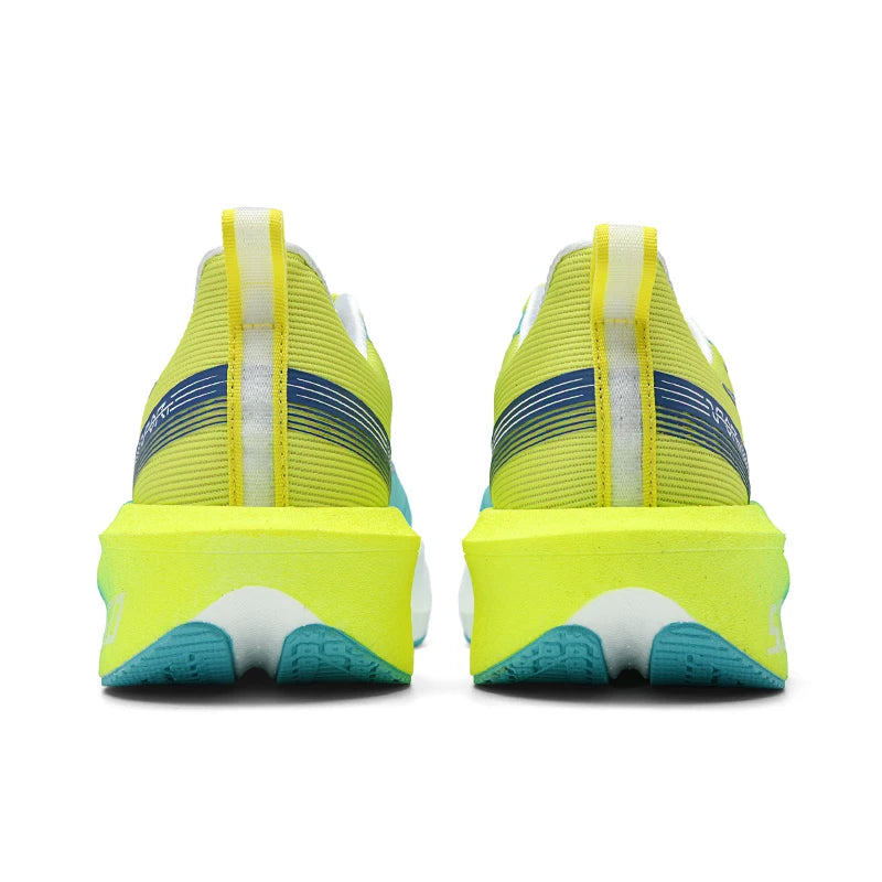 Tênis Running Aero Pulse Neo