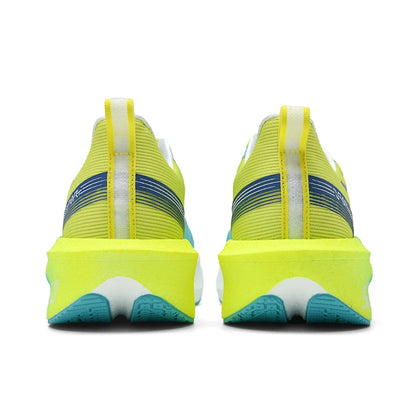 Tênis Running Aero Pulse Neo