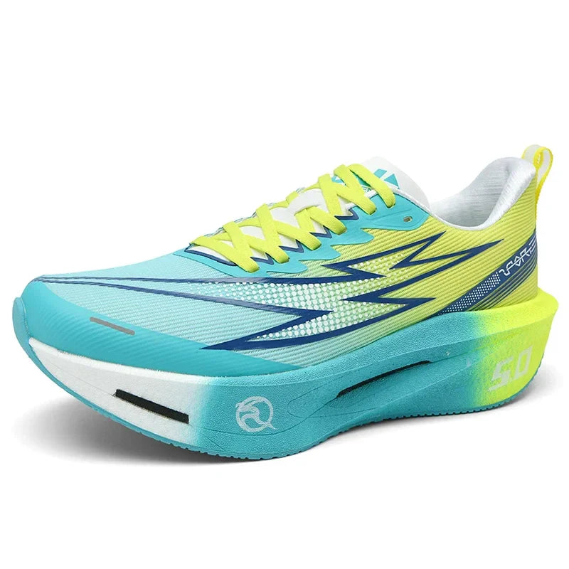 Tênis Running Aero Pulse Neo