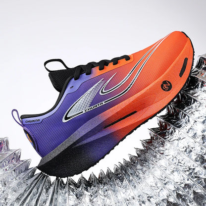 Tênis Running Pro Cushion Horizon