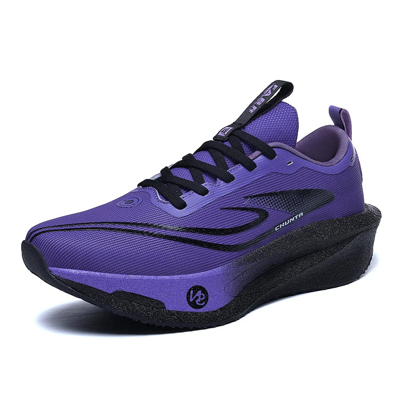 Tênis Running Pro Cushion Horizon