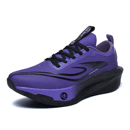 Tênis Running Pro Cushion Horizon