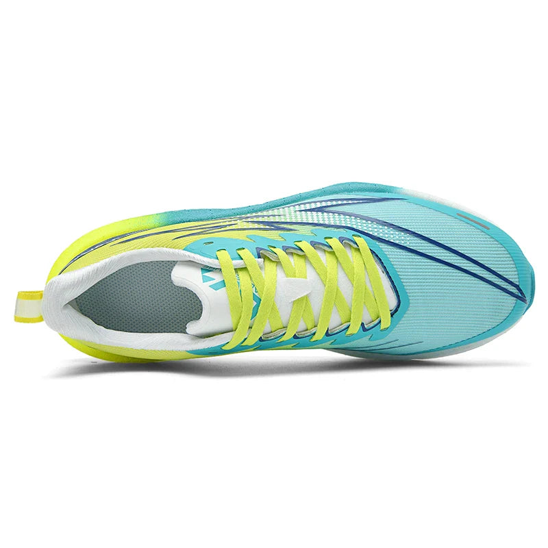 Tênis Running Aero Pulse Neo