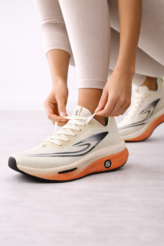 Tênis Running Pro Cushion Horizon